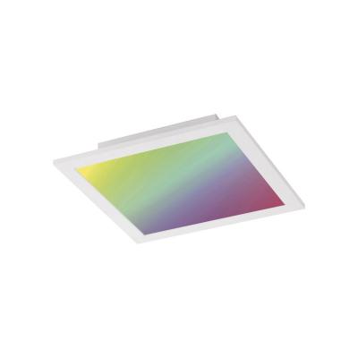 Surface Mounting 300 x 300 Panel  3000 + RGB